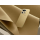 REALME 16 Pro 5G 8/512 Pebble Grey - 1484927 - zdjęcie 14